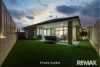83 Viridian Boulevard, Eglinton, WA 6034-Image