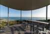 83 Viridian Boulevard, Eglinton, WA 6034-Image