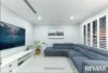 83 Viridian Boulevard, Eglinton, WA 6034-Image