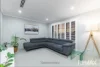 83 Viridian Boulevard, Eglinton, WA 6034-Image