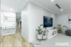 83 Viridian Boulevard, Eglinton, WA 6034-Image