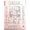 83 Viridian Boulevard, Eglinton, WA 6034-Floorplan