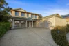 83 Waikiki Rd, Bonnells Bay, NSW 2264