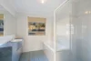 83 Waikiki Rd, Bonnells Bay, NSW 2264-Image