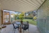 83 Waikiki Rd, Bonnells Bay, NSW 2264-Image