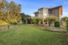 83 Waikiki Rd, Bonnells Bay, NSW 2264-Image