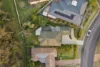 83 Waikiki Rd, Bonnells Bay, NSW 2264-Image