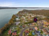 83 Waikiki Rd, Bonnells Bay, NSW 2264-Image