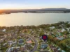 83 Waikiki Rd, Bonnells Bay, NSW 2264-Image