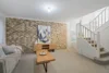 83 Waikiki Rd, Bonnells Bay, NSW 2264-Image