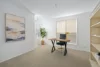 83 Waikiki Rd, Bonnells Bay, NSW 2264-Image