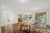 83 Waikiki Rd, Bonnells Bay, NSW 2264-Image