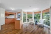 83 Waikiki Rd, Bonnells Bay, NSW 2264-Image