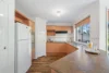 83 Waikiki Rd, Bonnells Bay, NSW 2264-Image