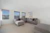 83 Waikiki Rd, Bonnells Bay, NSW 2264-Image