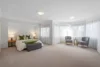 83 Waikiki Rd, Bonnells Bay, NSW 2264-Image