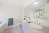 83 Waikiki Rd, Bonnells Bay, NSW 2264-Image