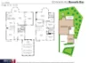 83 Waikiki Rd, Bonnells Bay, NSW 2264-Floorplan