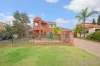 83 Waratah Boulevard, Canning Vale, WA 6155