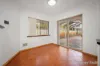 83 Waratah Boulevard, Canning Vale, WA 6155-Image