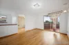 83 Waratah Boulevard, Canning Vale, WA 6155-Image