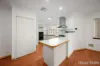 83 Waratah Boulevard, Canning Vale, WA 6155-Image