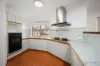 83 Waratah Boulevard, Canning Vale, WA 6155-Image
