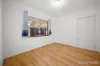 83 Waratah Boulevard, Canning Vale, WA 6155-Image