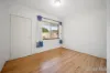 83 Waratah Boulevard, Canning Vale, WA 6155-Image