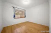 83 Waratah Boulevard, Canning Vale, WA 6155-Image