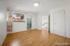 83 Waratah Boulevard, Canning Vale, WA 6155-Image