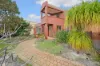 83 Waratah Boulevard, Canning Vale, WA 6155-Image