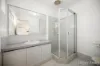 83 Waratah Boulevard, Canning Vale, WA 6155-Image