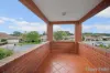 83 Waratah Boulevard, Canning Vale, WA 6155-Image