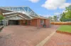 83 Waratah Boulevard, Canning Vale, WA 6155-Image