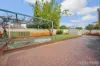83 Waratah Boulevard, Canning Vale, WA 6155-Image