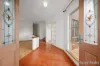 83 Waratah Boulevard, Canning Vale, WA 6155-Image