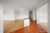 83 Waratah Boulevard, Canning Vale, WA 6155-Image