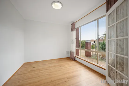 83 Waratah Boulevard, Canning Vale, WA 6155-Image