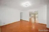 83 Waratah Boulevard, Canning Vale, WA 6155-Image
