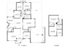 83 Waratah Boulevard, Canning Vale, WA 6155-Floorplan