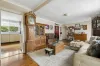 83 Warrina Street, Berowra Heights, NSW 2082-Image