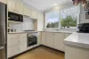83 Warrina Street, Berowra Heights, NSW 2082-Image