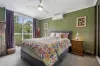 83 Warrina Street, Berowra Heights, NSW 2082-Image