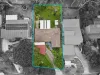 83 Warrina Street, Berowra Heights, NSW 2082-Image