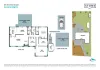 83 Warrina Street, Berowra Heights, NSW 2082-Floorplan