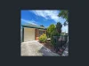 83 Watson Avenue, Enfield, SA 5085