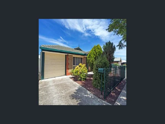 83 Watson Avenue, Enfield, SA 5085