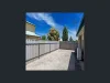 83 Watson Avenue, Enfield, SA 5085-Image