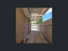 83 Watson Avenue, Enfield, SA 5085-Image